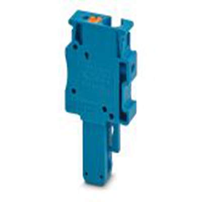 3211951 Phoenix Contact product image